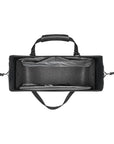 Ortlieb F70726 Office-Bag QL3.1 Large - Black