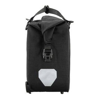 Ortlieb F70726 Office-Bag QL3.1 Large - Black