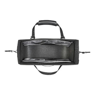 Ortlieb F70952 Office-Bag QL3.1 High Visibility - Black