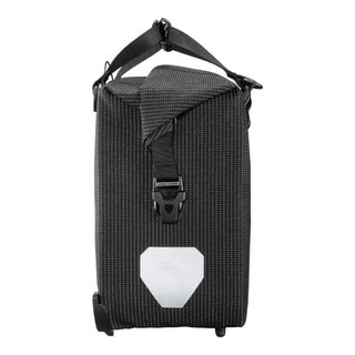 Ortlieb F70952 Office-Bag QL3.1 High Visibility - Black