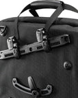 Ortlieb F70709 Office-Bag Urban QL2.1 - Black Matt