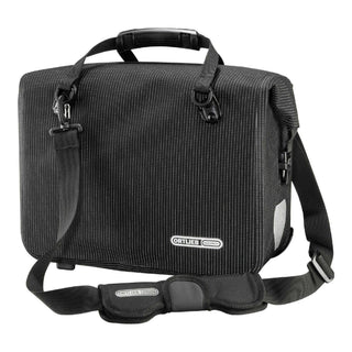 Ortlieb F70709 Office-Bag Urban QL2.1 - Black Matt