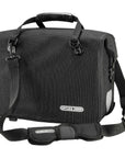 Ortlieb F70709 Office-Bag Urban QL2.1 - Black Matt