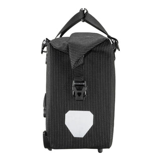 Ortlieb F70709 Office-Bag Urban QL2.1 - Black Matt
