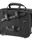 Ortlieb F70709 Office-Bag Urban QL2.1 - Black Matt