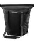 Ortlieb F7421 Bike-Shopper - Black