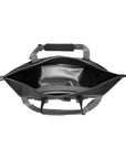 Ortlieb F7421 Bike-Shopper - Black
