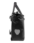 Ortlieb F7421 Bike-Shopper - Black