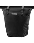 Ortlieb F7421 Bike-Shopper - Black