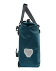 Ortlieb F7422 Bike-Shopper - Petrol
