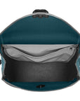 Ortlieb F7525 Velo-Shopper Single Pannier Bag - Petrol