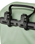 Ortlieb F7526 Velo-Shopper Single Pannier Bag - Pistachio
