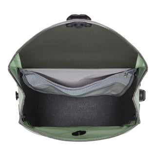 Ortlieb F7526 Velo-Shopper Single Pannier Bag - Pistachio