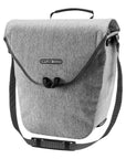 Ortlieb F7528 Velo-Shopper Cement - Cascade