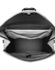 Ortlieb F7528 Velo-Shopper Cement - Cascade