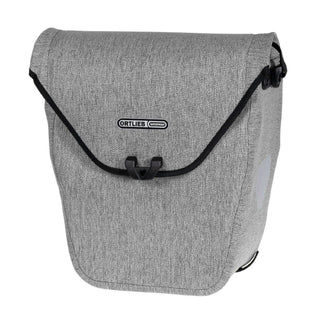 Ortlieb F7528 Velo-Shopper Cement - Cascade