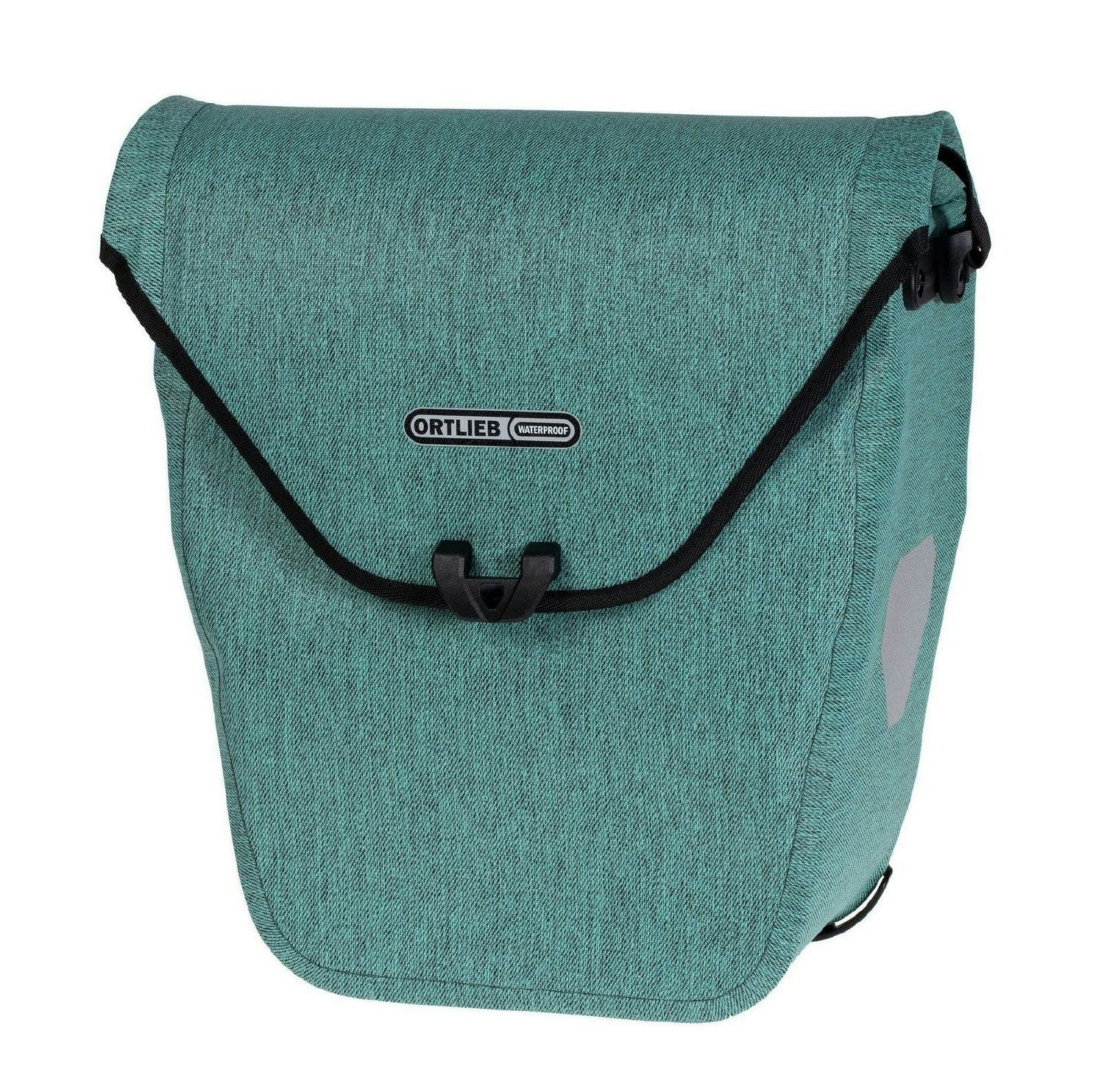 Ortlieb F7529 Velo-Shopper Casecade - Turquoise