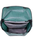 Ortlieb F7529 Velo-Shopper Casecade - Turquoise