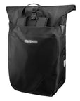 Ortlieb F7712 Vario PS Backpack - Black