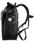 Ortlieb F7712 Vario PS Backpack - Black