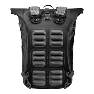 Ortlieb F7712 Vario PS Backpack - Black