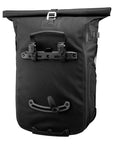 Ortlieb F7712 Vario PS Backpack - Black