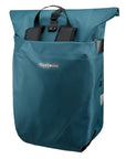 Ortlieb F7713 Vario PS Single Bag - Petrol