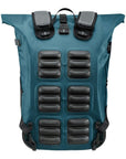 Ortlieb F7713 Vario PS Single Bag - Petrol