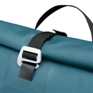 Ortlieb F7713 Vario PS Single Bag - Petrol