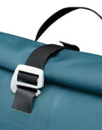 Ortlieb F7713 Vario PS Single Bag - Petrol