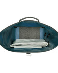 Ortlieb F7713 Vario PS Single Bag - Petrol