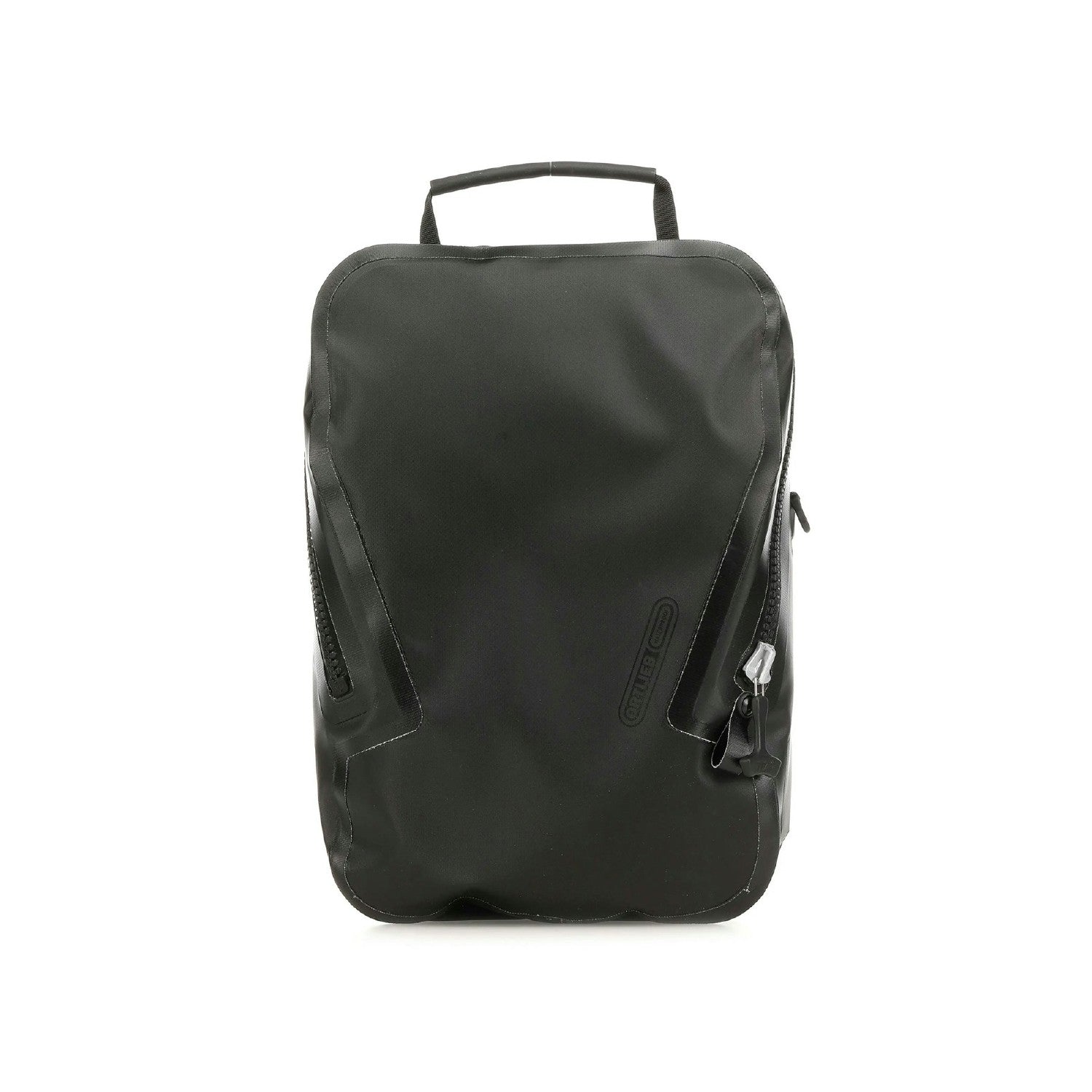 Ortlieb F7822 Single Bag QL3.1 - Black