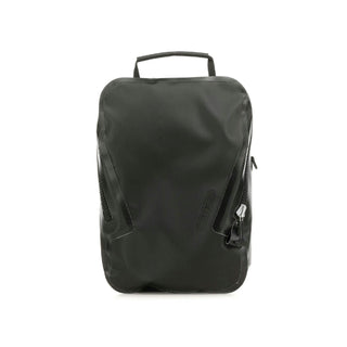 Ortlieb F7822 Single Bag QL3.1 - Black
