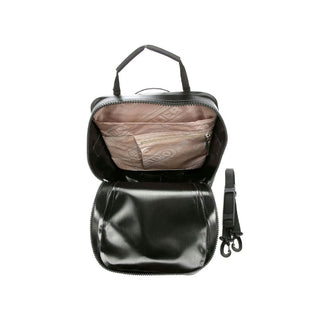 Ortlieb F7822 Single Bag QL3.1 - Black