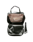 Ortlieb F7822 Single Bag QL3.1 - Black