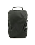 Ortlieb F7822 Single Bag QL3.1 - Black