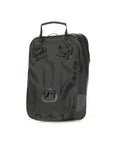 Ortlieb F7822 Single Bag QL3.1 - Black