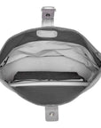 Ortlieb F8101 Twin-City Urban QL2.1 - Pepper