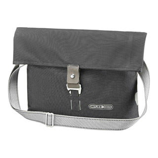 Ortlieb F8101 Twin-City Urban QL2.1 - Pepper