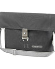Ortlieb F8101 Twin-City Urban QL2.1 - Pepper