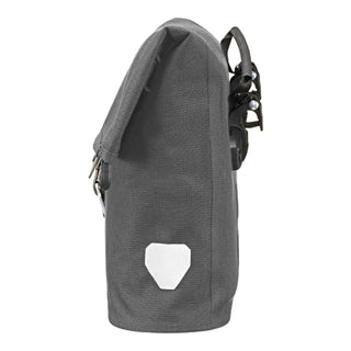Ortlieb F8101 Twin-City Urban QL2.1 - Pepper