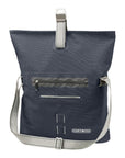 Ortlieb F8102 Twin-City Urban QL2.1 - Ink