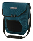 Ortlieb F8221 E-Mate QL2.1 Piece - Petrol