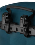 Ortlieb F8221 E-Mate QL2.1 Piece - Petrol