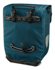 Ortlieb F8221 E-Mate QL2.1 Piece - Petrol