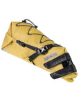 Ortlieb F990202 Seat-Pack - Musted
