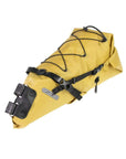Ortlieb F990202 Seat-Pack - Musted