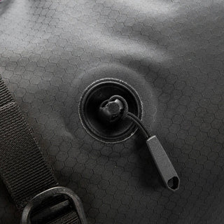 Ortlieb F9903 Seat-Pack QR - Black Matt