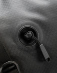 Ortlieb F9903 Seat-Pack QR - Black Matt