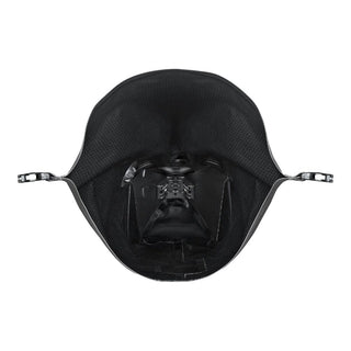 Ortlieb F9912 Seat-Pack 11L - Black Matt